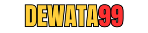 DEWATA99
