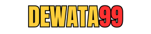 DEWATA99